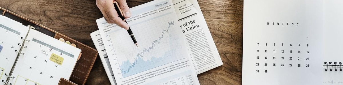 解密香港公司審計(jì)費(fèi)：納稅攻略全揭秘