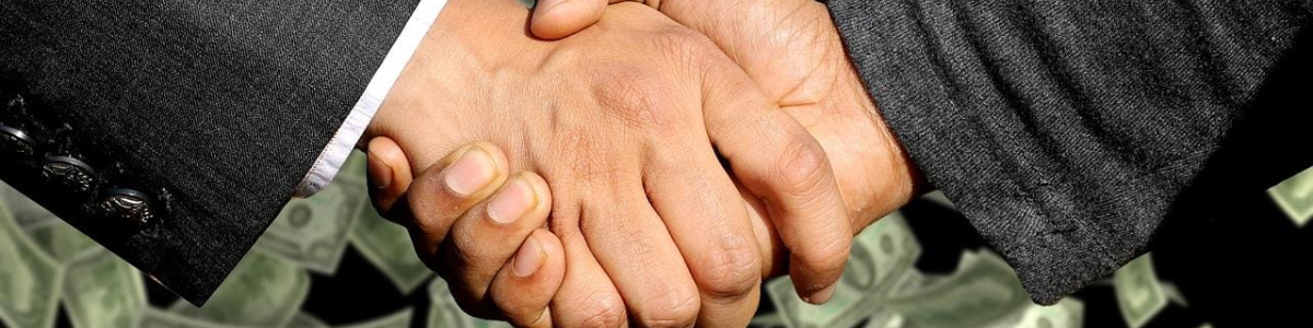 大陸開美元賬戶靠譜嗎？深度解析背后的機遇與挑戰(zhàn)