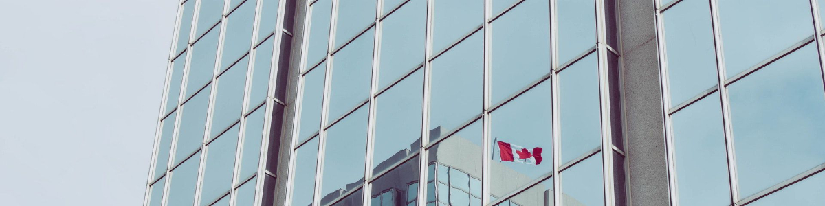 如何在成都輕松辦理香港律師公證？最全指南來了！