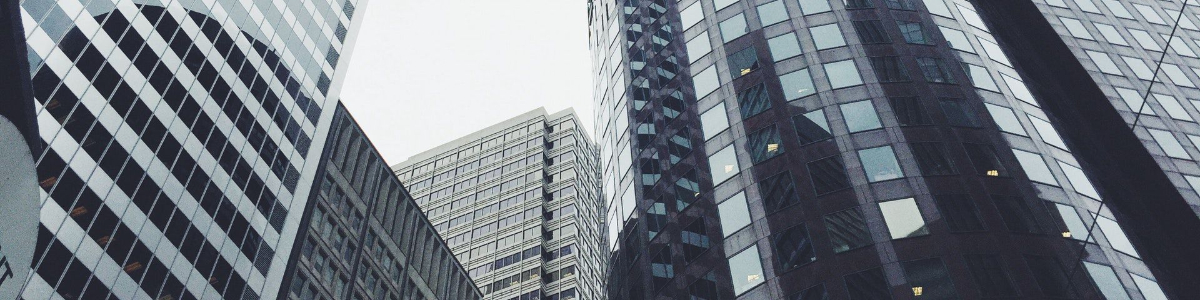 最新！親身經(jīng)歷！如何查詢香港公證文件——詳細(xì)操作步驟揭秘
