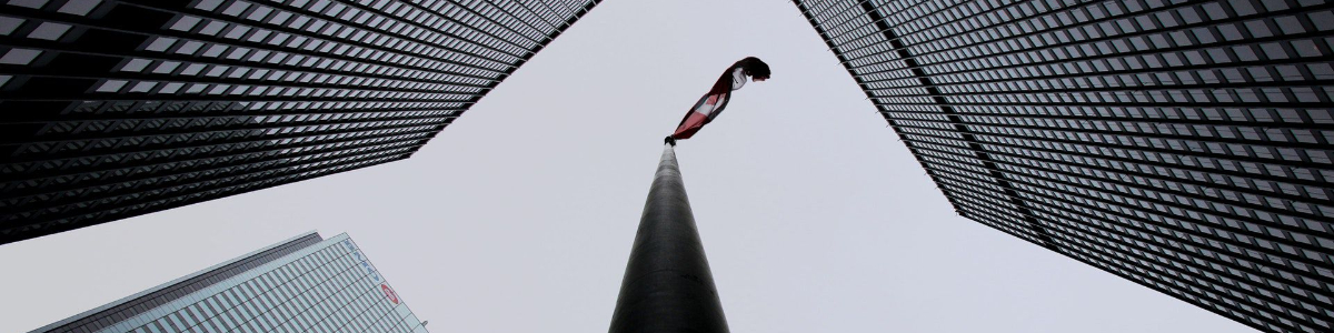 香港公司年審罰款政策規(guī)定：了解罰款標準及避免違規(guī)的方法
