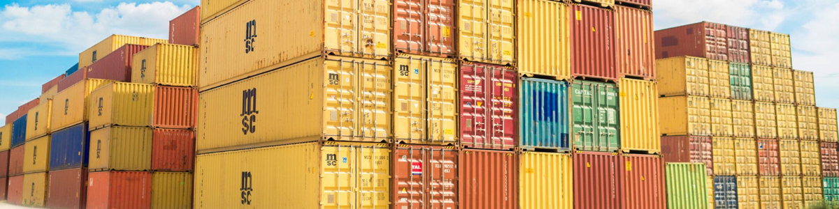 37號文備案時間指南：企業(yè)合規(guī)的新機遇與挑戰(zhàn)