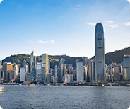 若不辦理上海香港公司注銷，后果會(huì)有多嚴(yán)重？