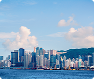 如何更好地準(zhǔn)備香港公司注銷？提前一個(gè)月的必要性分析