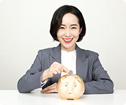 浙江如何順利辦理香港公司公證？全方位揭秘！