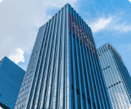 香港公證費(fèi)用一般多少？全面解析香港公證費(fèi)用及相關(guān)事項(xiàng)