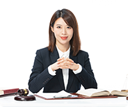 海牙認(rèn)證真的需要關(guān)注公證書的出具地嗎？深度解讀！