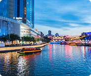 如何在寧波順利辦理香港公司大陸投資公證？全方位指南來襲！