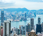 成都是如何辦理香港公司股權(quán)轉(zhuǎn)讓公證的？詳盡指南帶你一步步了解！