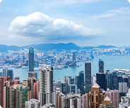 在美國開多個銀行賬戶的全景探索，了解利與弊，決策更輕松